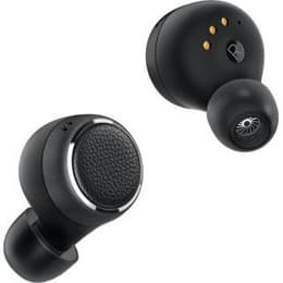 Harman Kardon Fly TWS Earbud Bluetooth Earphones - Black