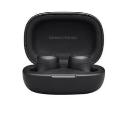 Harman Kardon Fly TWS Earbud Bluetooth Earphones - Black