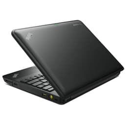 Lenovo ThinkPad X131E 11-inch (2012) - Core i3-2367M - 8 GB - SSD 128 GB