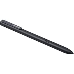 S Pen for Samsung Tab S3 Smartphone Accessories