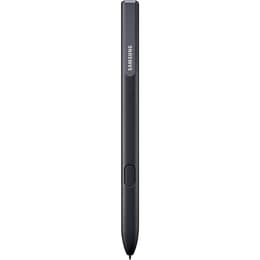 S Pen for Samsung Tab S3 Smartphone Accessories