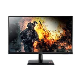 Acer 23.8-inch Monitor 1920 x 1080 LED (Aopen 24MH2Y)