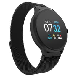 Smart Watch iTouch Sport 3 HR - Black
