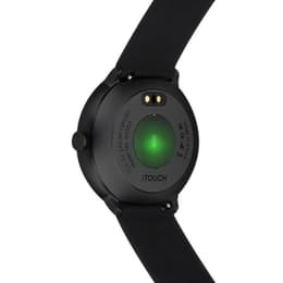 Smart Watch iTouch Sport 3 HR - Black