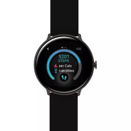 Smart Watch iTouch Sport 3 HR - Black