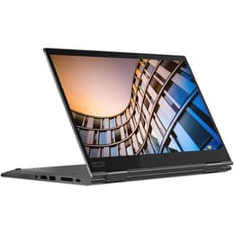 Lenovo ThinkPad X1 Yoga G4 14-inch (2019) - Core i7 - Gen 8 (U) - 16 GB - SSD 256 GB