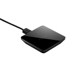 Google Nexus Charger Wireless Qi Charging Pad for Smartphones & Tablets