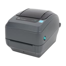 Zebra GX430T Thermal Printer