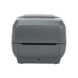 Zebra GX430T Thermal Printer