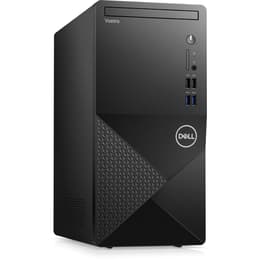 Dell Vostro 3910 Core i7 1.6 GHz - SSD 1 TB + HDD 2 TB RAM 64GB