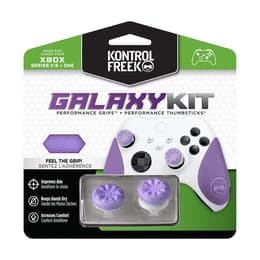 KontrolFreek Overwatch Performance Thumbsticks®