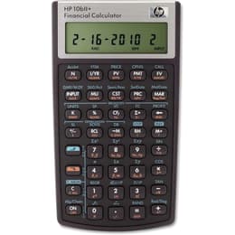 Hp NW239AA Calculator