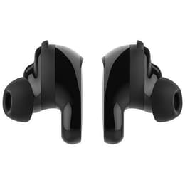 Bose 883974-0010 Headphone - Black