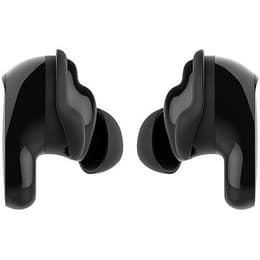 Bose 883974-0010 Headphone - Black