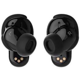 Bose 883974-0010 Headphone - Black