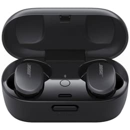 Bose 883974-0010 Headphone - Black