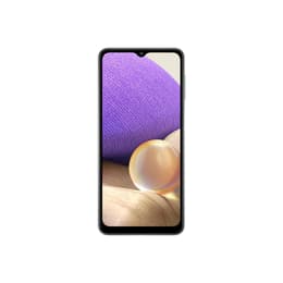 Galaxy A32 5G - Locked T-Mobile