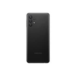 Galaxy A32 5G - Locked T-Mobile