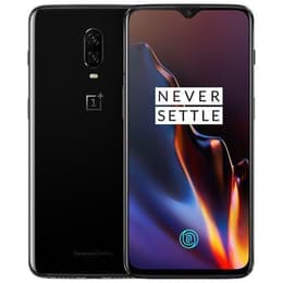 OnePlus 6T - Unlocked