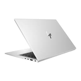 Hp EliteBook 840 G7 14-inch (2020) - Core i5-10310U - 16 GB - SSD 256 GB