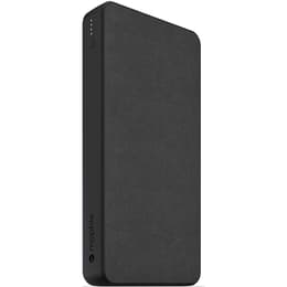 Mophie 401102952 Smartphone Accessories