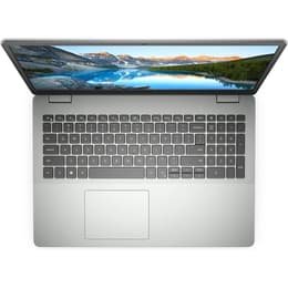 Dell Inspiron 3501 15-inch (2020) - Core i3-1115G4 - 8 GB - SSD 128 GB