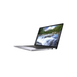 Dell Latitude 7400 14-inch (2019) - Core i5-8365U - 16 GB  - SSD 512 GB