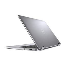 Dell Latitude 7400 14-inch (2019) - Core i5-8365U - 16 GB  - SSD 512 GB