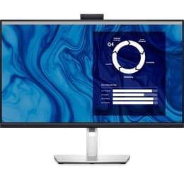 Dell 27-inch Monitor 1920 x 1080 LCD (C2723H)