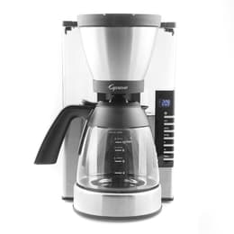 coffee maker Capresso MG900