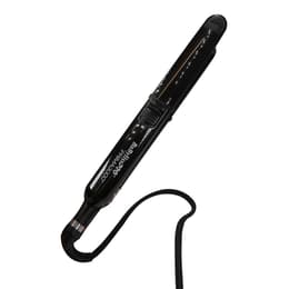 Babyliss Pro Nano Titanium Prima 3000 Hair straightener