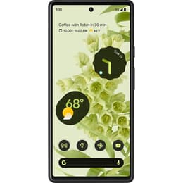 Google Pixel 6 - Unlocked