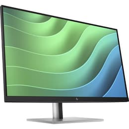 Hp 27-inch Monitor 1920 x 1080 LCD (E27 G5)