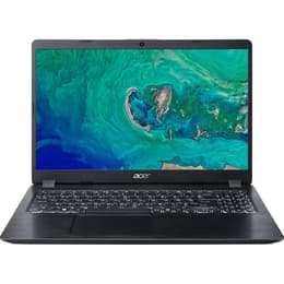Acer Aspire 3 15-inch (2018) - A9-9420 - 12 GB - HDD 1 TB