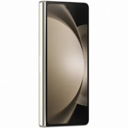Galaxy Z Fold5 256GB - Beige - Unlocked