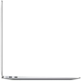 MacBook Air Retina 13-inch (2020) - Core i5 - 8GB - SSD 1000GB