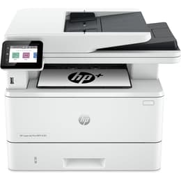 HP LaserJet Pro MFP 4101fdwe Monochrome laser
