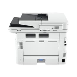 HP LaserJet Pro MFP 4101fdwe Monochrome laser
