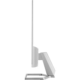Hp 23.8-inch Monitor 1920 x 1080 LCD (M24FW)
