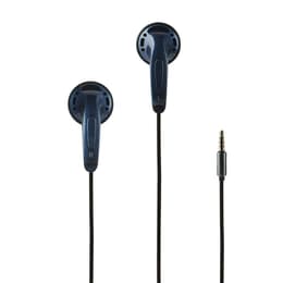 Sennheiser MX500 Earbud Earphones - Blue