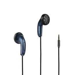 Sennheiser MX500 Earbud Earphones - Blue