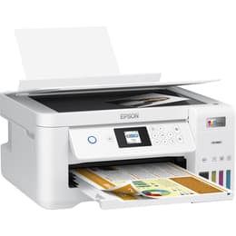 Epson America EcoTank ET-2850 Inkjet Printer