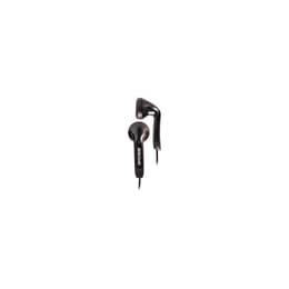 Koss KE5K Earbud Earphones - Black