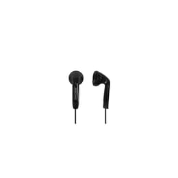 Koss KE5K Earbud Earphones - Black
