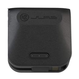Jlab JBuds Air Executive Earbud Bluetooth Earphones - Black