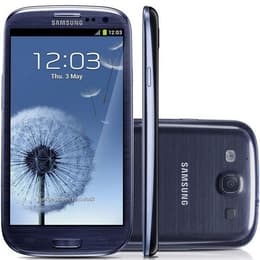 I9300 Galaxy S III - Locked AT&T
