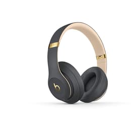 Beats By Dr. Dre Studio3 Wireless Noise cancelling Headphone Bluetooth - Black/Gold