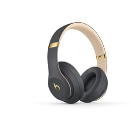 Beats By Dre Studio3 Wireless Noise cancelling Headphone