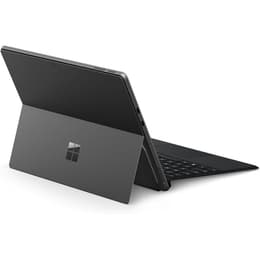 Microsoft Surface Pro 9 13" Core i7 1.8 GHz - SSD 512 GB - 16 GB QWERTY - English