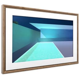 Meural Canvas II Digital picture frame